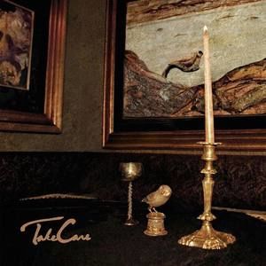 Meet your Posher, Jahir